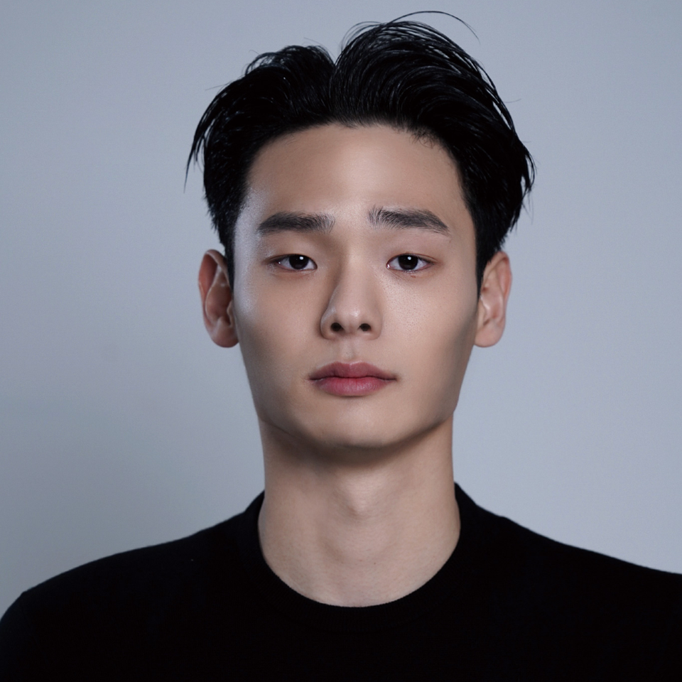 한태형 profile image