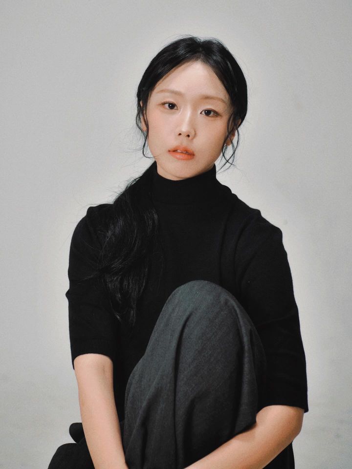 Im Chae-yeon Thumbnail image