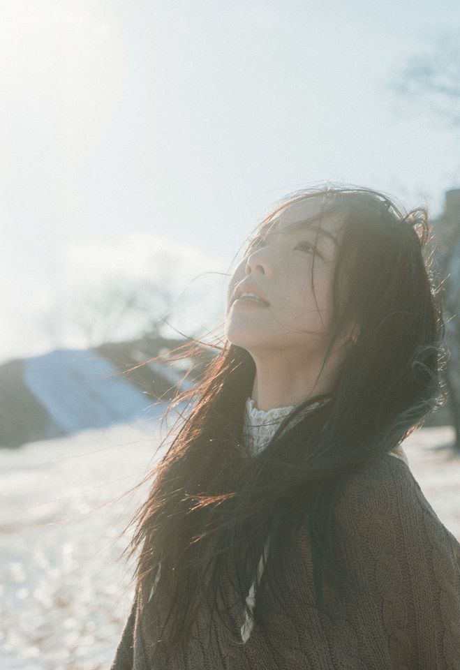 Im Chae-yeon Thumbnail image