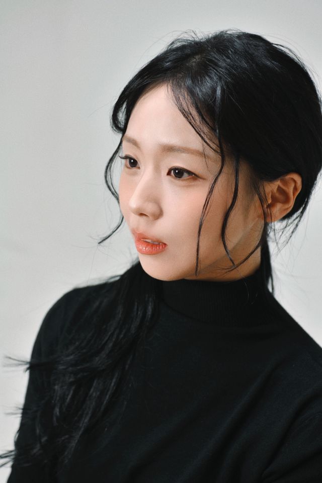 Im Chae-yeon Thumbnail image