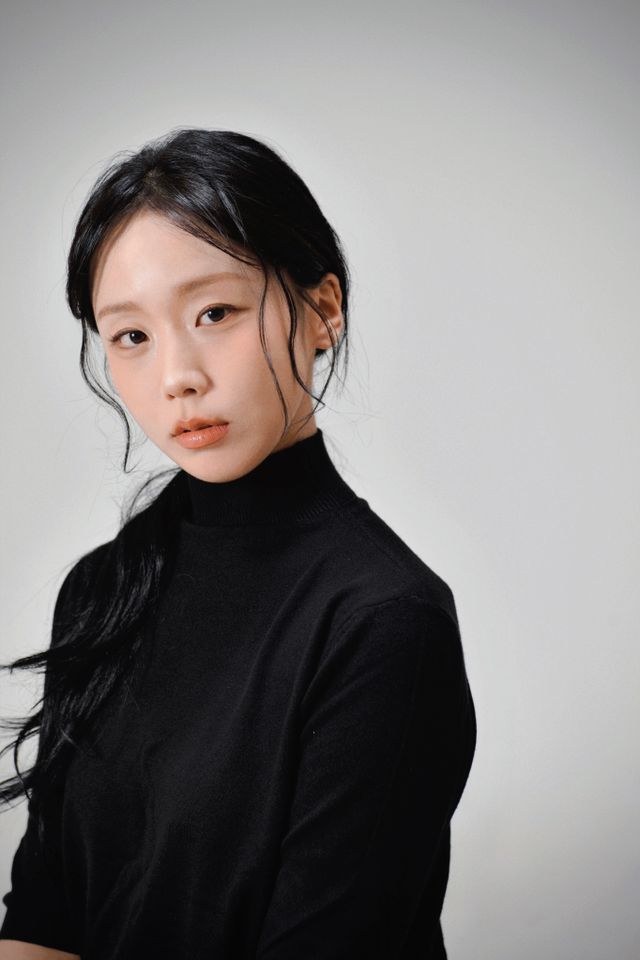 Im Chae-yeon Thumbnail image