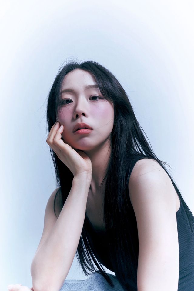 Im Chae-yeon Thumbnail image
