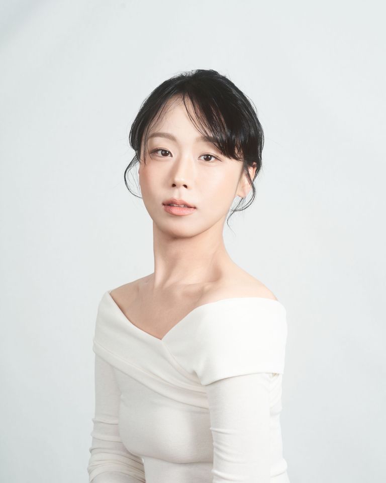 Im Chae-yeon Thumbnail image