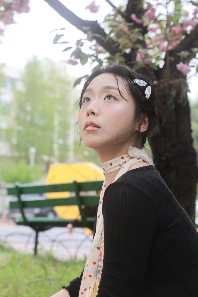 Im Chae-yeon Thumbnail image