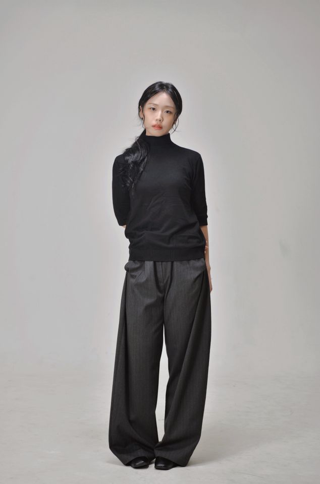 Im Chae-yeon Thumbnail image