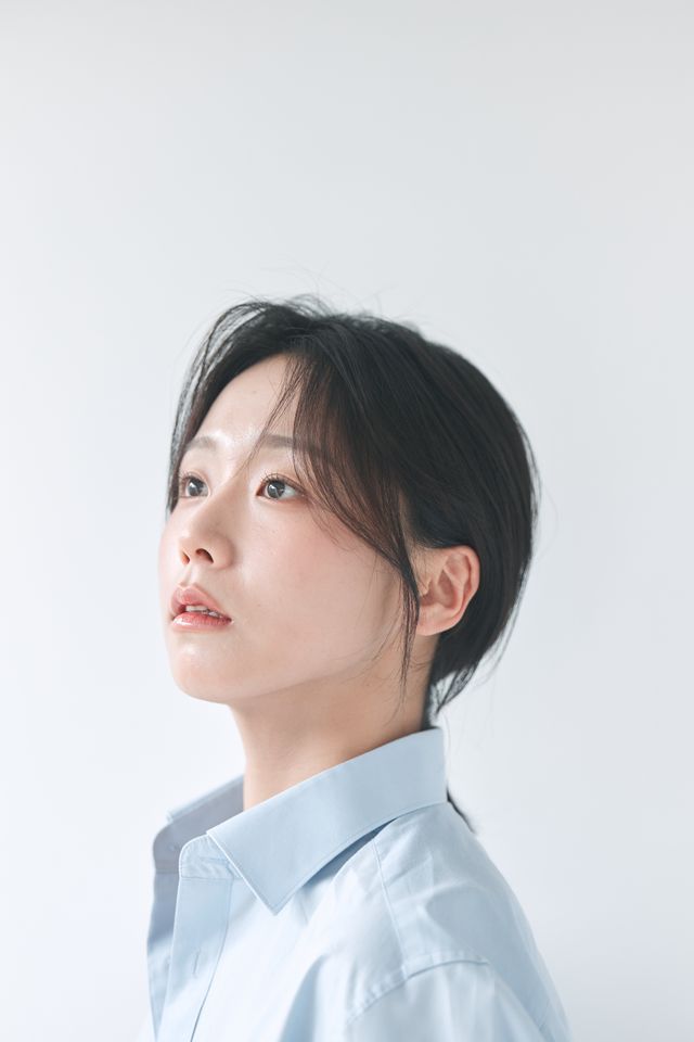 임채연 profile image