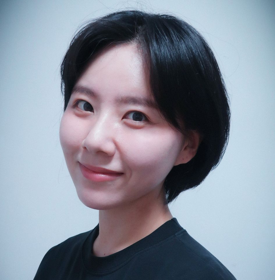 이주원 profile image