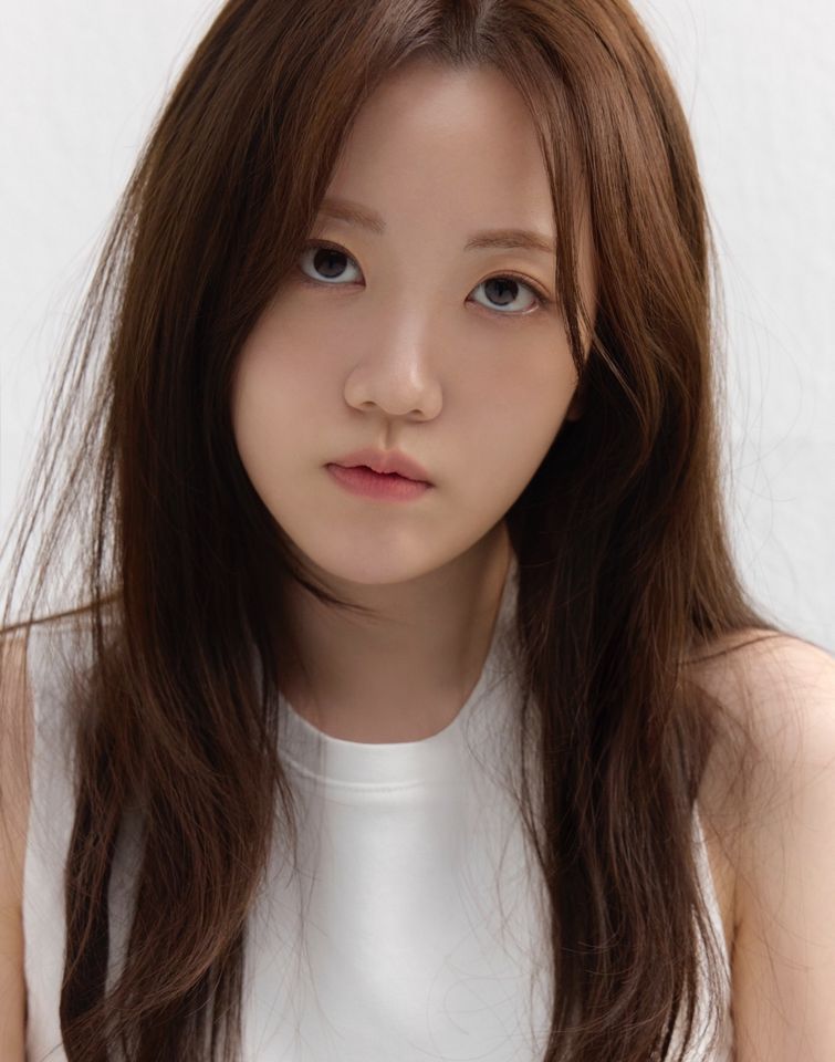 이지민 Ảnh thu nhỏ