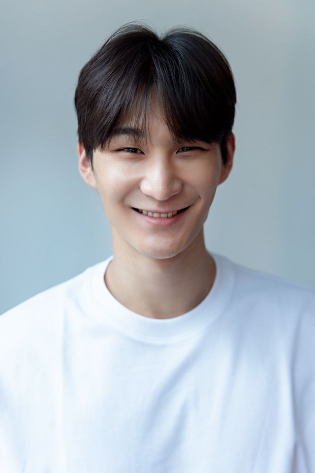 신우찬 썸네일 이미지