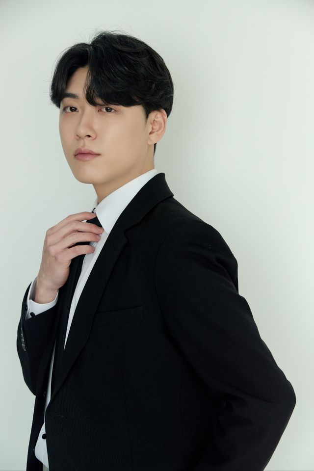 우무곤 ภาพขนาดย่อ