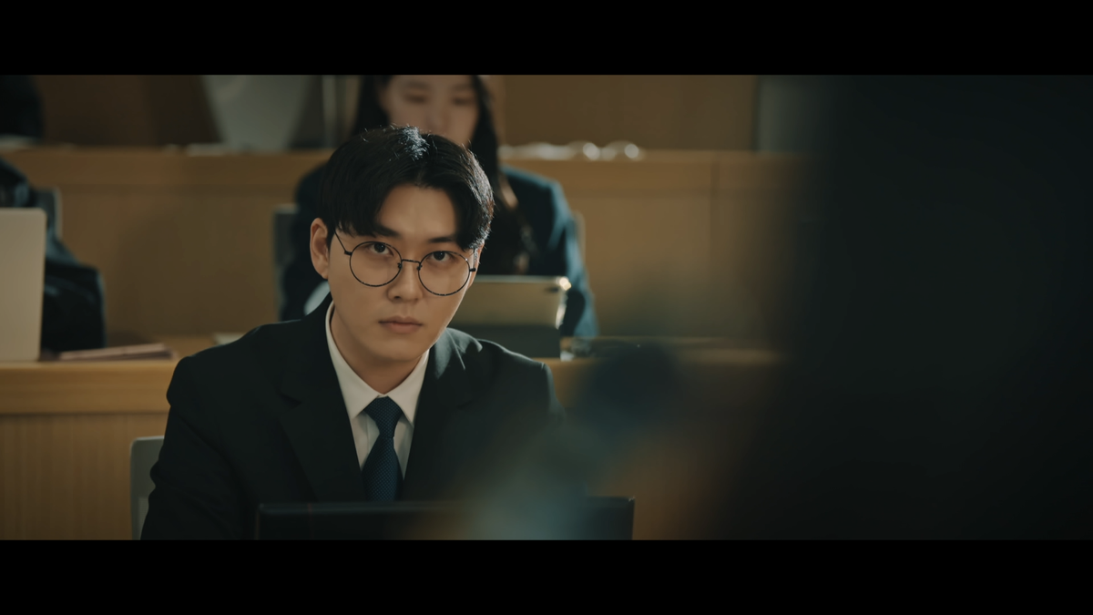 우무곤 ภาพขนาดย่อ