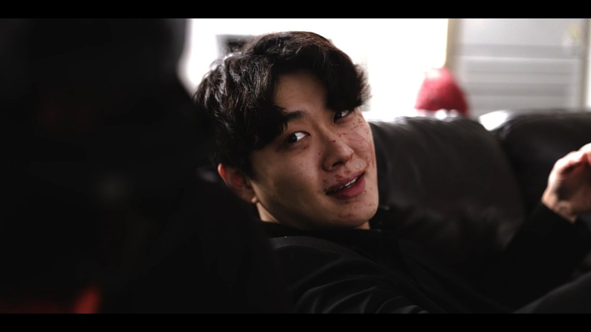 우무곤 ภาพขนาดย่อ