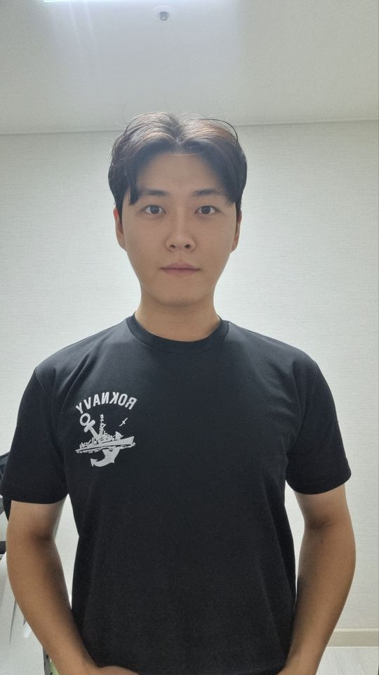 우무곤 ภาพขนาดย่อ