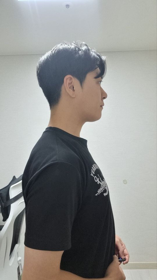 우무곤 ภาพขนาดย่อ