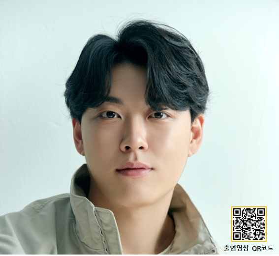 우무곤 profile image