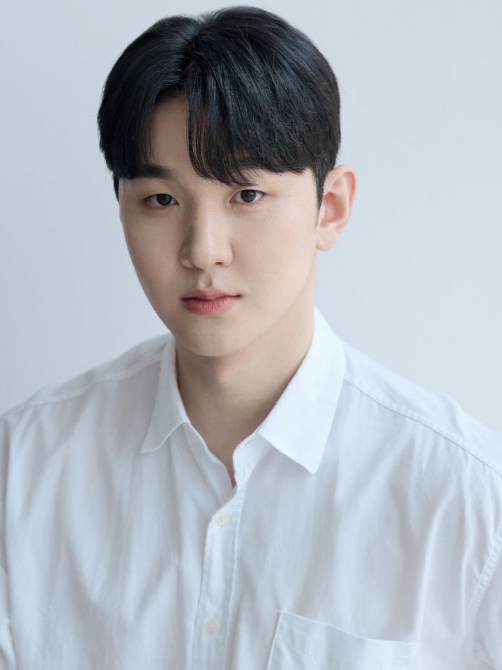 김회창 profile image