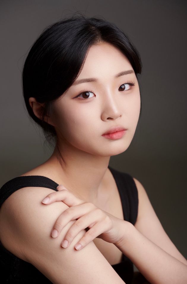 キム・ナウン サムネイル画像