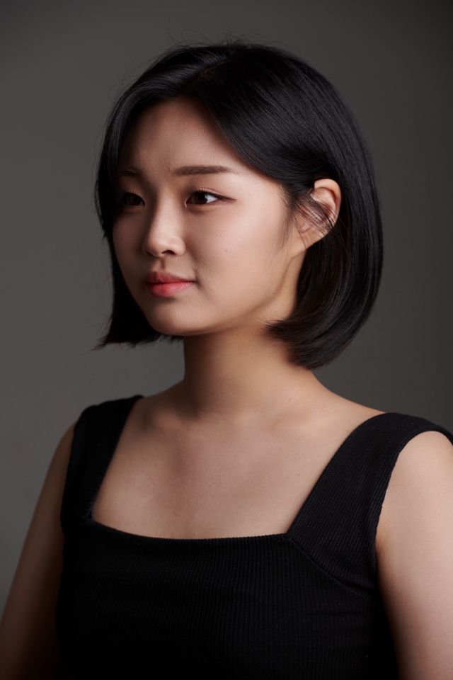 キム・ナウン サムネイル画像