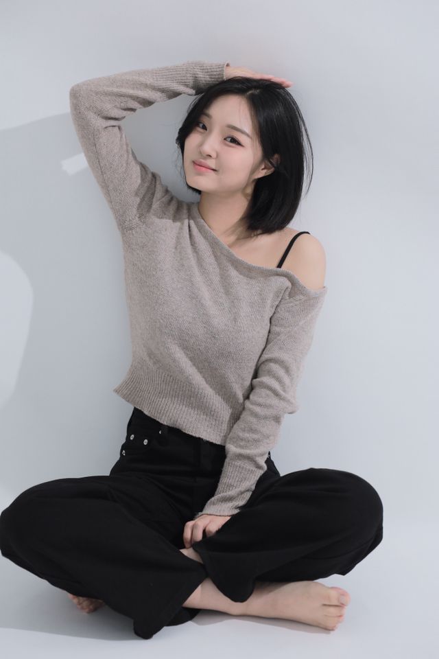 キム・ナウン サムネイル画像