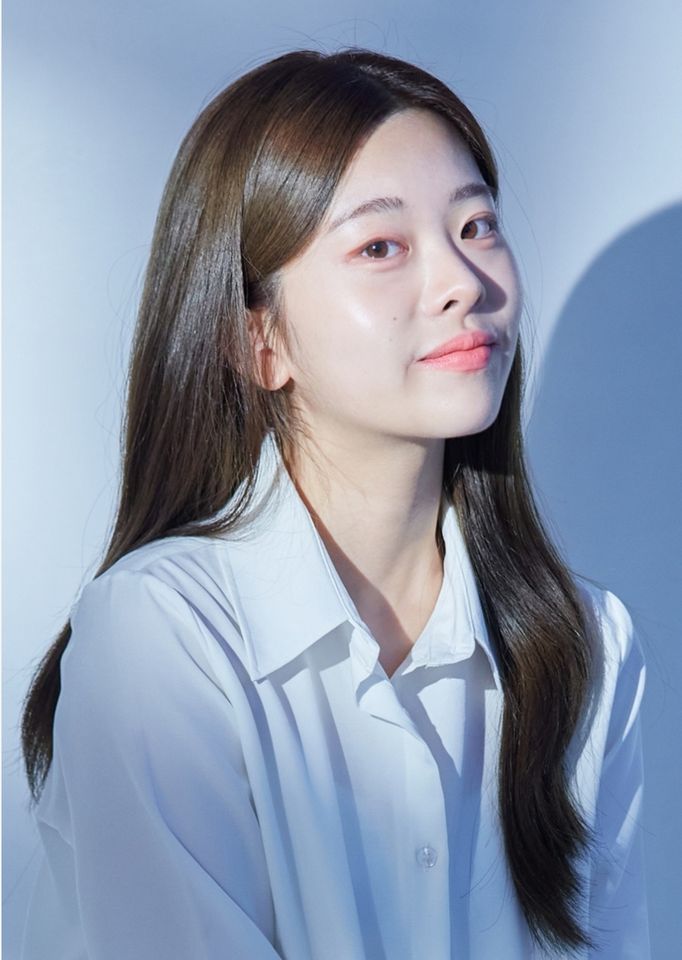 허승희 Ảnh thu nhỏ