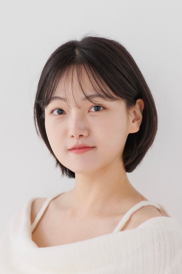 อี นา-ยอน ภาพขนาดย่อ