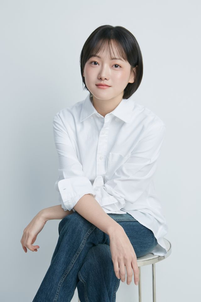 อี นา-ยอน ภาพขนาดย่อ