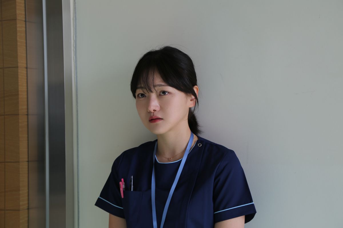 อี นา-ยอน ภาพขนาดย่อ