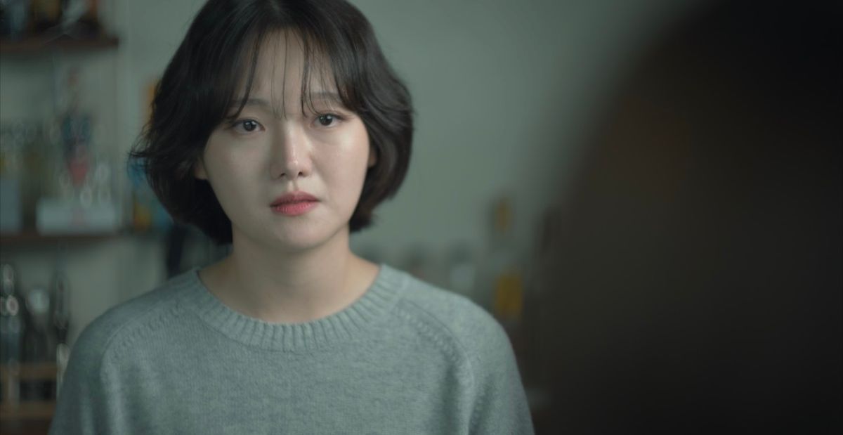 อี นา-ยอน ภาพขนาดย่อ