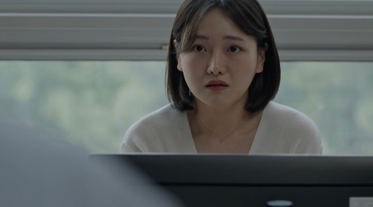 อี นา-ยอน ภาพขนาดย่อ