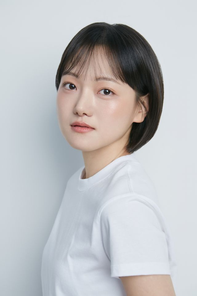 อี นา-ยอน ภาพขนาดย่อ