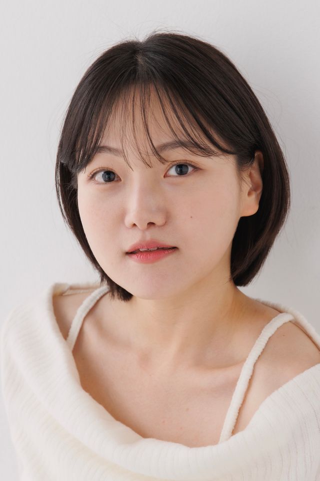 이나연 profile image