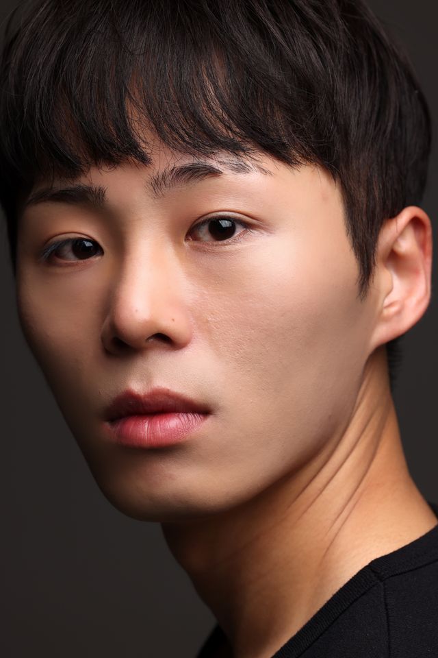 박석주 profile image