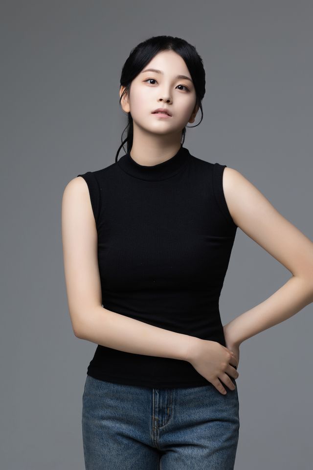 김도경 Thumbnail image