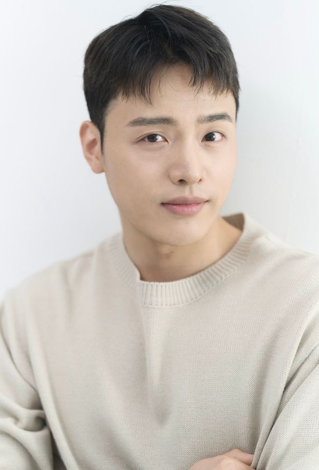 최은성 profile image