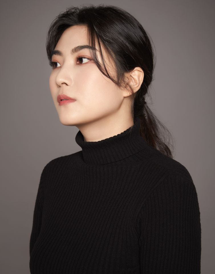 정연우 profile image