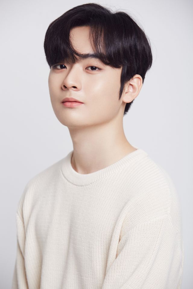 황형철 썸네일 이미지