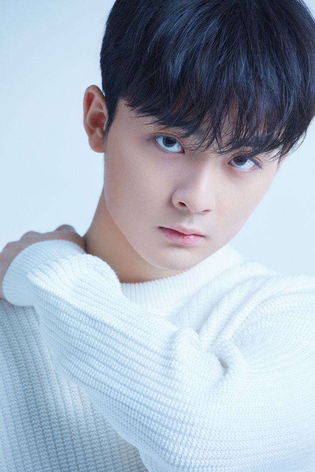 황형철 썸네일 이미지