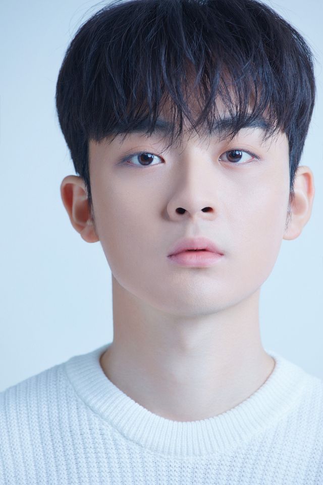 황형철 썸네일 이미지