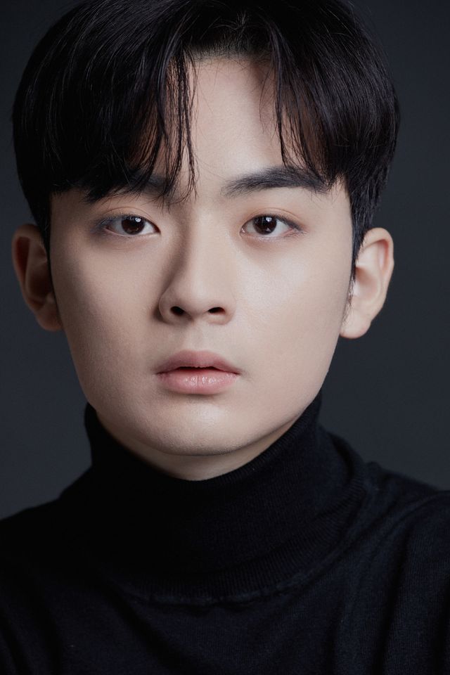 황형철 썸네일 이미지