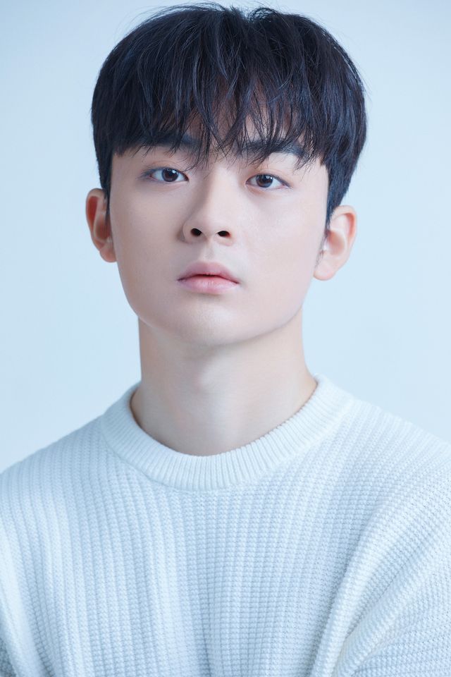 황형철 썸네일 이미지