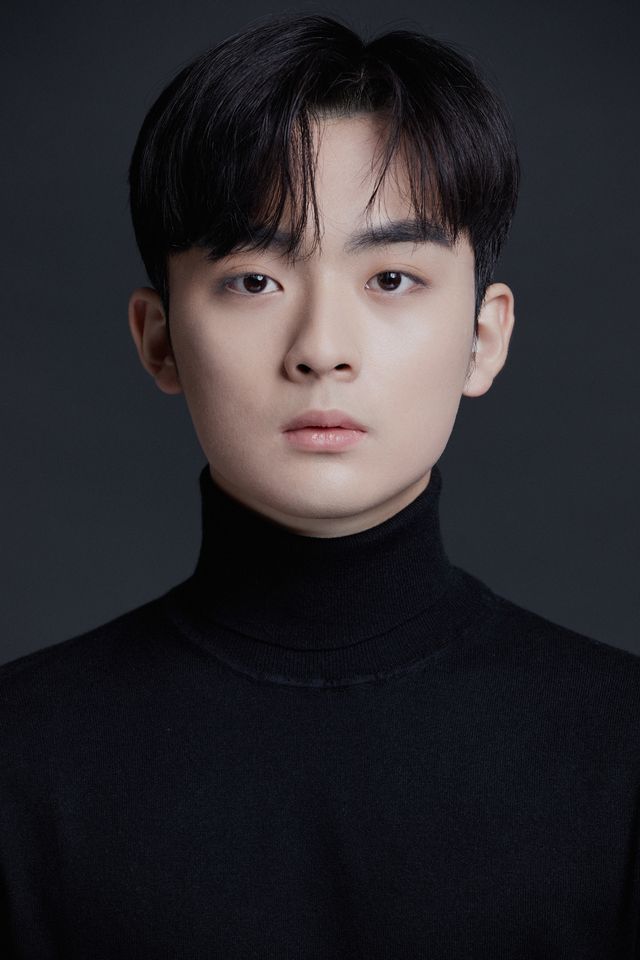 황형철 썸네일 이미지