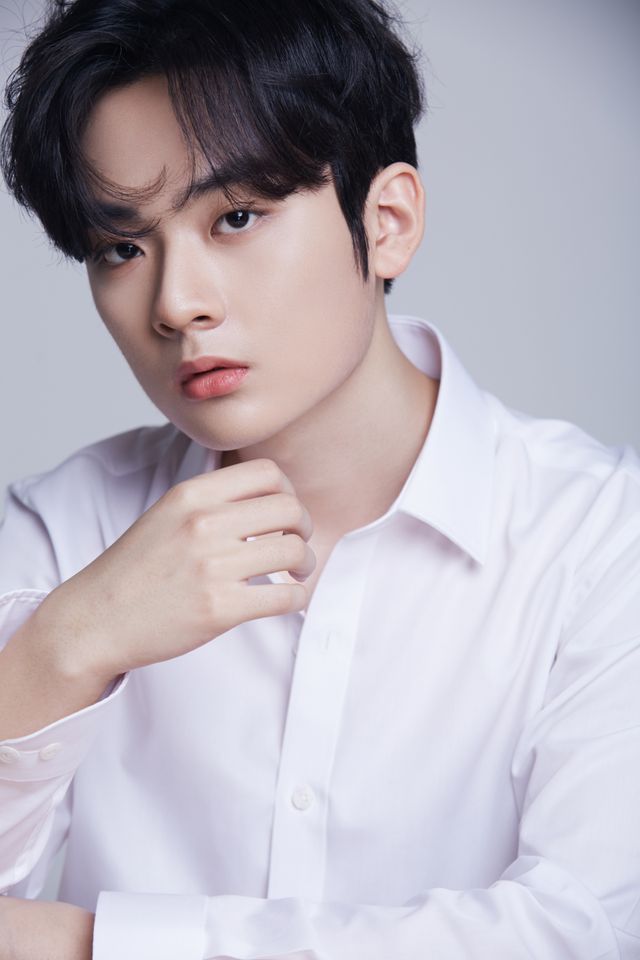 황형철 썸네일 이미지