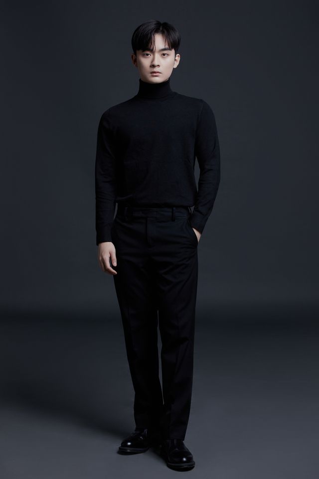 황형철 썸네일 이미지