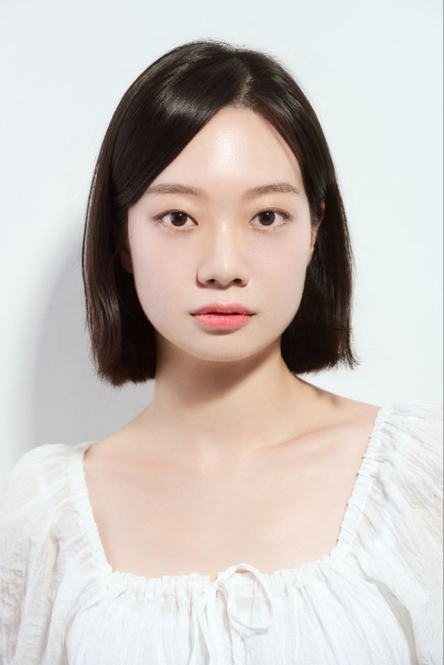 전지현 profile image