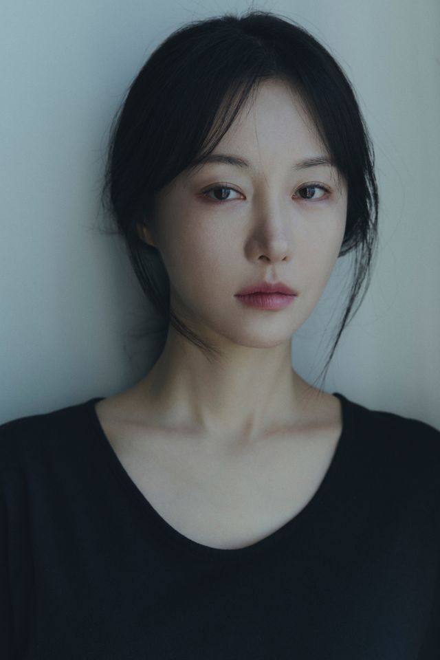 도하이 profile image