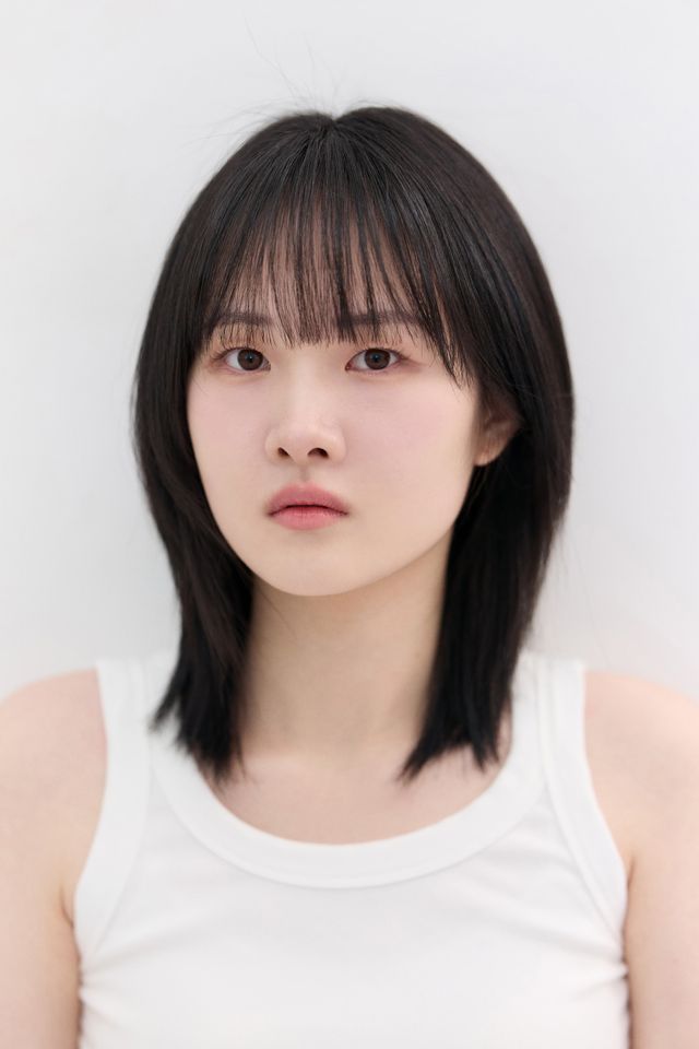 이하예 ภาพขนาดย่อ