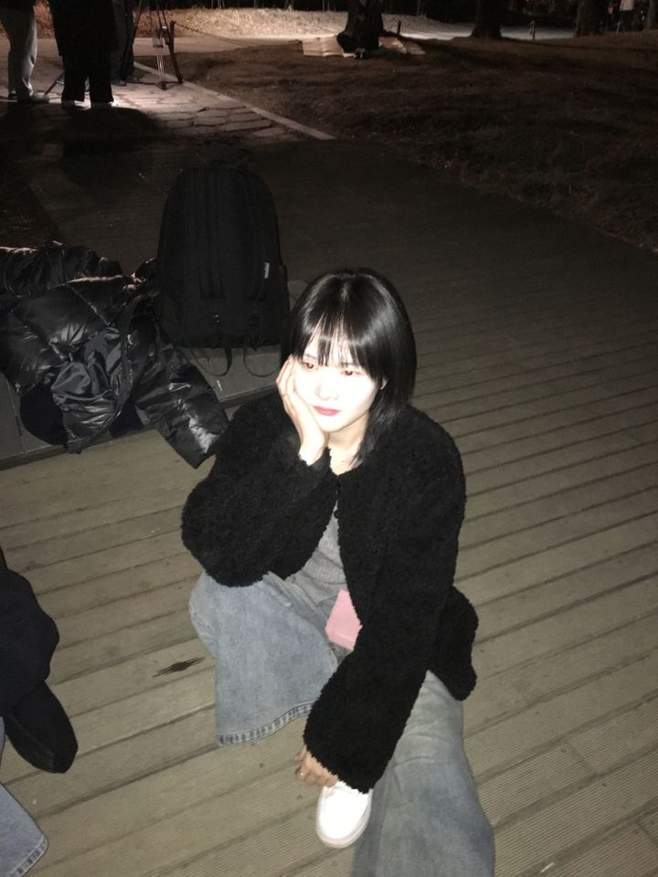 이하예 ภาพขนาดย่อ