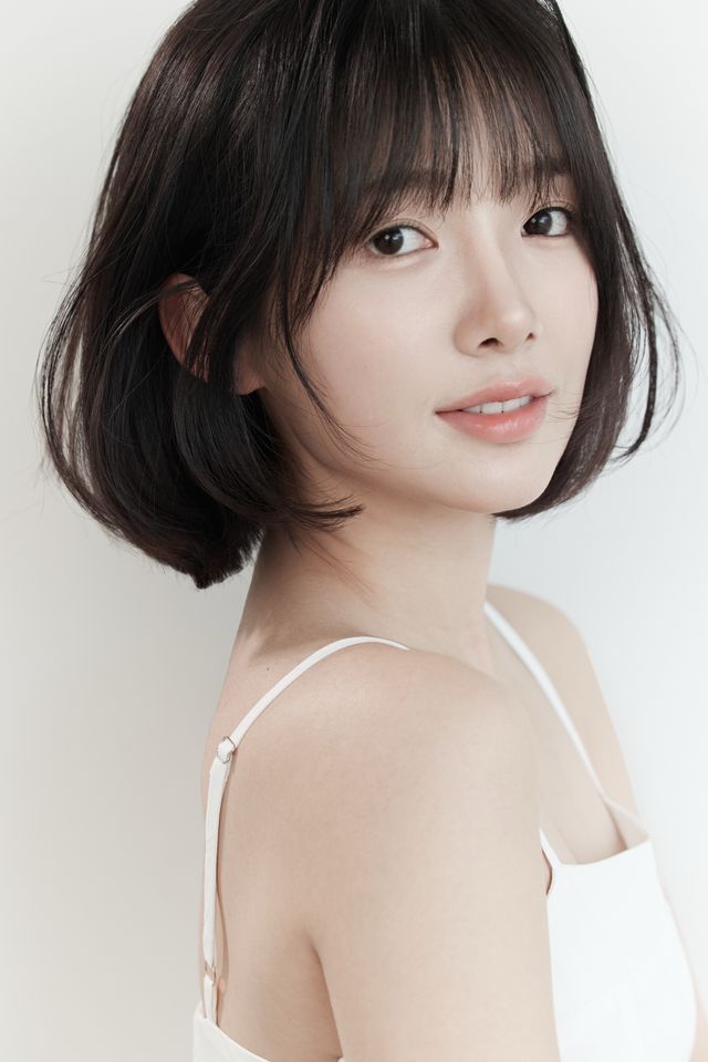 윤유린 썸네일 이미지