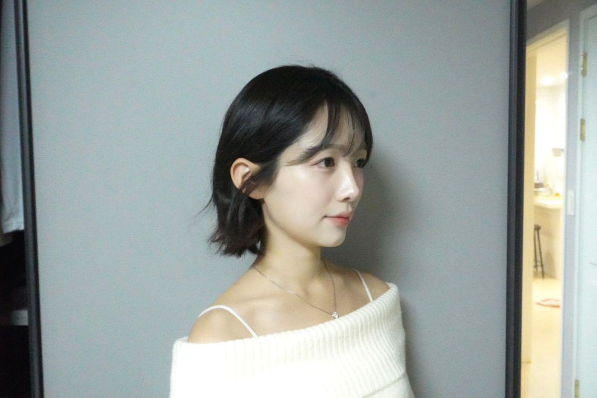 윤유린 썸네일 이미지