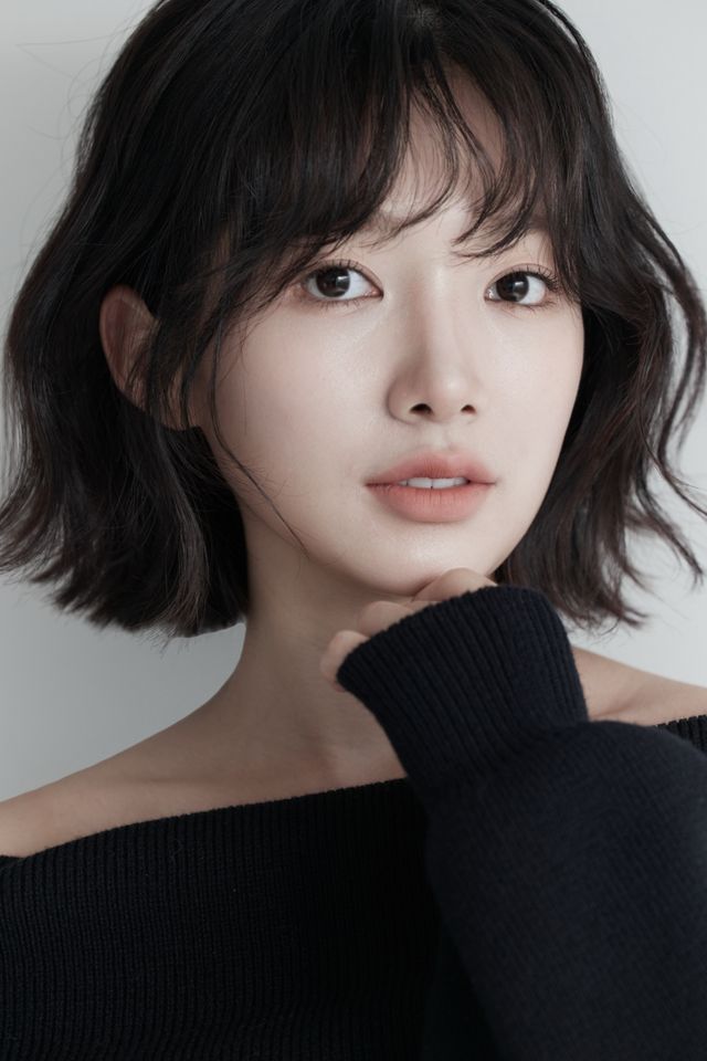 윤유린 profile image